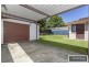 122 Bellinger Road, Ruse NSW 2560