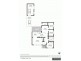 122 Bellinger Road, Ruse NSW 2560 Floorplan