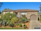 10 Cudgegong Rd, Ruse NSW 2560