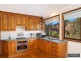 10 Cudgegong Rd, Ruse NSW 2560
