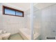 10 Cudgegong Rd, Ruse NSW 2560
