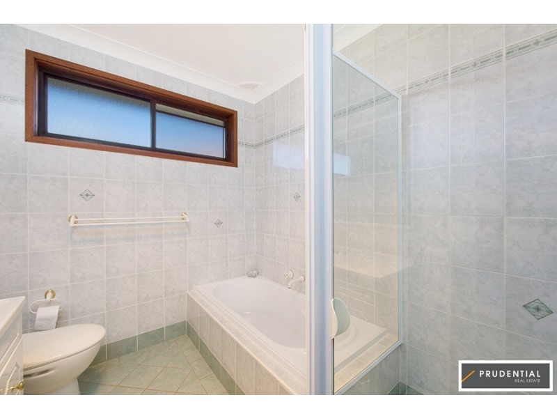 10 Cudgegong Rd, Ruse NSW 2560
