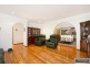10 Cudgegong Rd, Ruse NSW 2560
