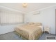 10 Cudgegong Rd, Ruse NSW 2560