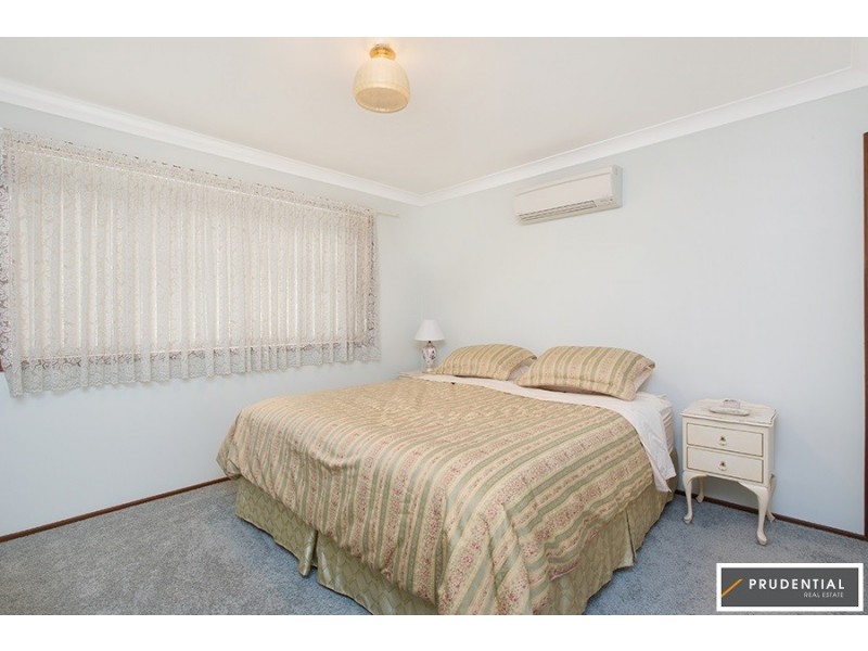 10 Cudgegong Rd, Ruse NSW 2560