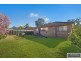 10 Cudgegong Rd, Ruse NSW 2560