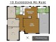 10 Cudgegong Rd, Ruse NSW 2560