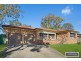 16 Cudgegong Rd, Ruse NSW 2560