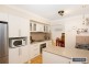 16 Cudgegong Rd, Ruse NSW 2560