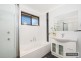 16 Cudgegong Rd, Ruse NSW 2560