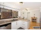 16 Cudgegong Rd, Ruse NSW 2560