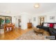 16 Cudgegong Rd, Ruse NSW 2560