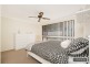16 Cudgegong Rd, Ruse NSW 2560