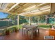 16 Cudgegong Rd, Ruse NSW 2560