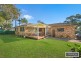16 Cudgegong Rd, Ruse NSW 2560