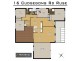 16 Cudgegong Rd, Ruse NSW 2560 Floorplan