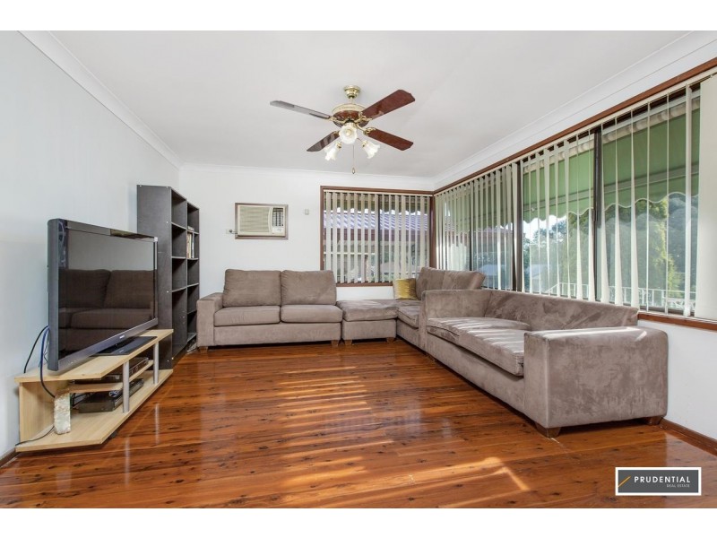 44 Cudgegong Rd, Ruse NSW 2560