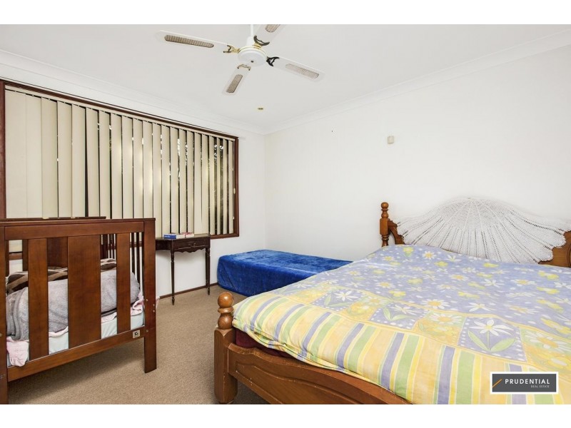 44 Cudgegong Rd, Ruse NSW 2560