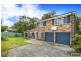 121 Cudgegong Rd, Ruse NSW 2560