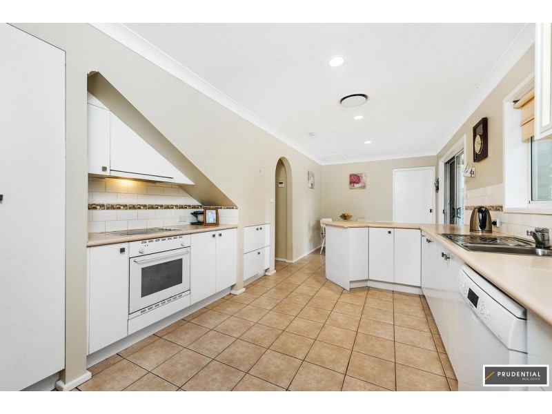121 Cudgegong Rd, Ruse NSW 2560