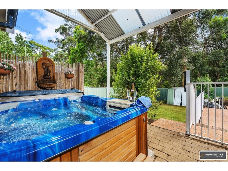 121 Cudgegong Rd, Ruse NSW 2560