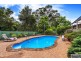 121 Cudgegong Rd, Ruse NSW 2560