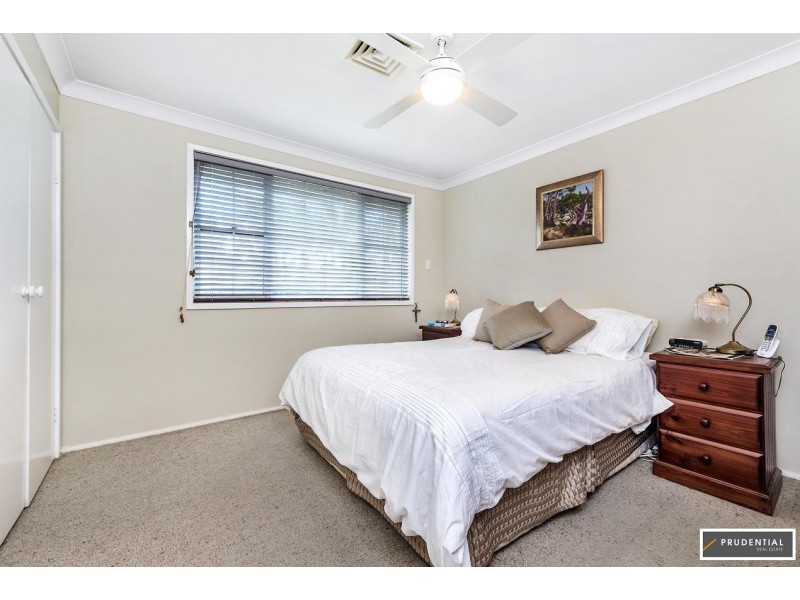 121 Cudgegong Rd, Ruse NSW 2560