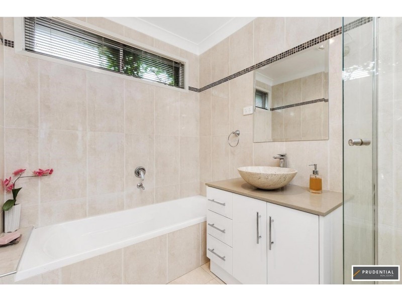 121 Cudgegong Rd, Ruse NSW 2560