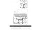 121 Cudgegong Rd, Ruse NSW 2560 Floorplan