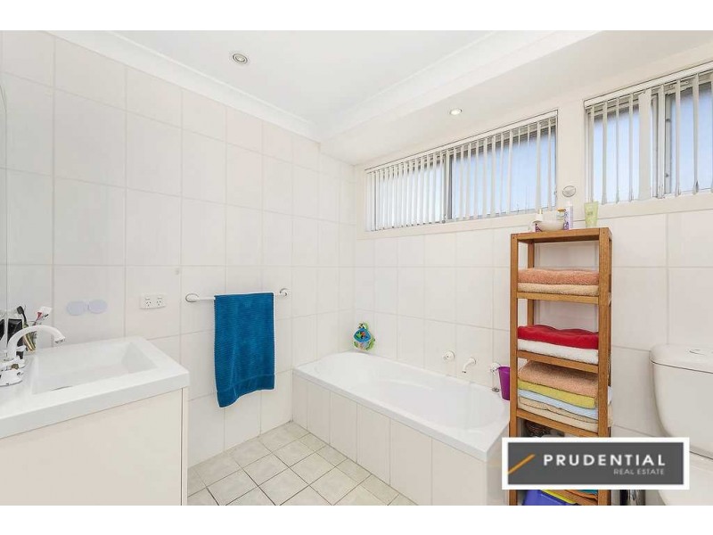 56 Old Kent Rd, Ruse NSW 2560