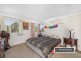 56 Old Kent Rd, Ruse NSW 2560