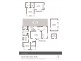 56 Old Kent Rd, Ruse NSW 2560 Floorplan