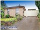 163 North Steyne Road, Woodbine NSW 2560