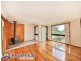 163 North Steyne Road, Woodbine NSW 2560