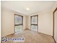 163 North Steyne Road, Woodbine NSW 2560
