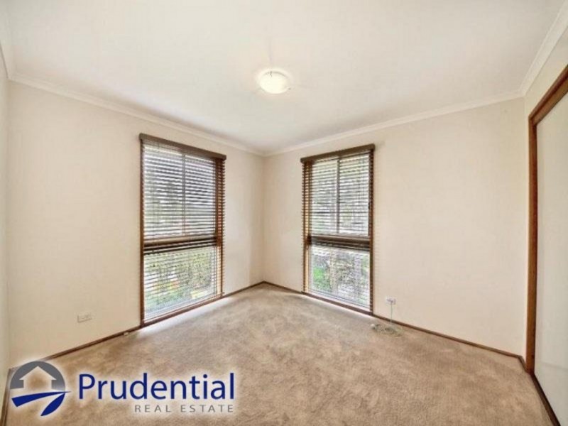 163 North Steyne Road, Woodbine NSW 2560