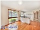 163 North Steyne Road, Woodbine NSW 2560