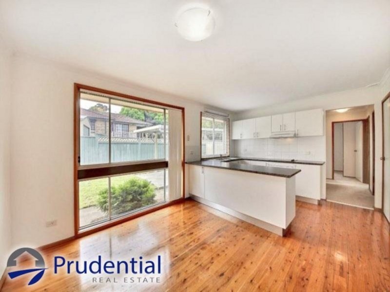 163 North Steyne Road, Woodbine NSW 2560