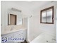 163 North Steyne Road, Woodbine NSW 2560