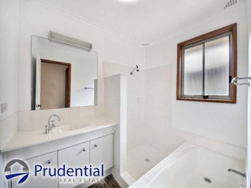 163 North Steyne Road, Woodbine NSW 2560