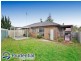 163 North Steyne Road, Woodbine NSW 2560