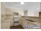 2/8 Carbasse Crescent, St Helens Park NSW 2560