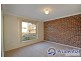 2/8 Carbasse Crescent, St Helens Park NSW 2560