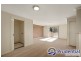 2/8 Carbasse Crescent, St Helens Park NSW 2560