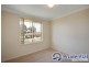 2/8 Carbasse Crescent, St Helens Park NSW 2560