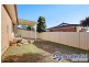 2/8 Carbasse Crescent, St Helens Park NSW 2560