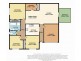 2/8 Carbasse Crescent, St Helens Park NSW 2560 Floorplan