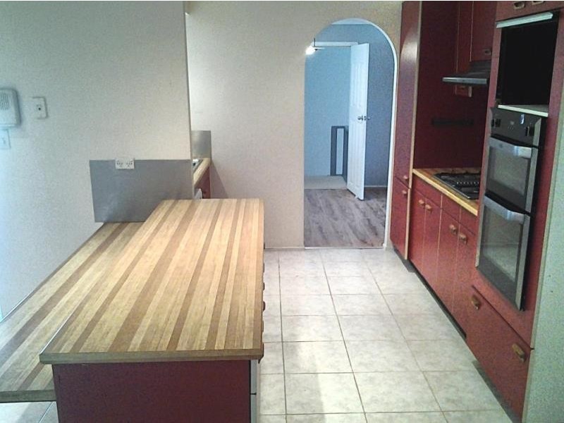 26 Silica Crescent, Eagle Vale NSW 2558