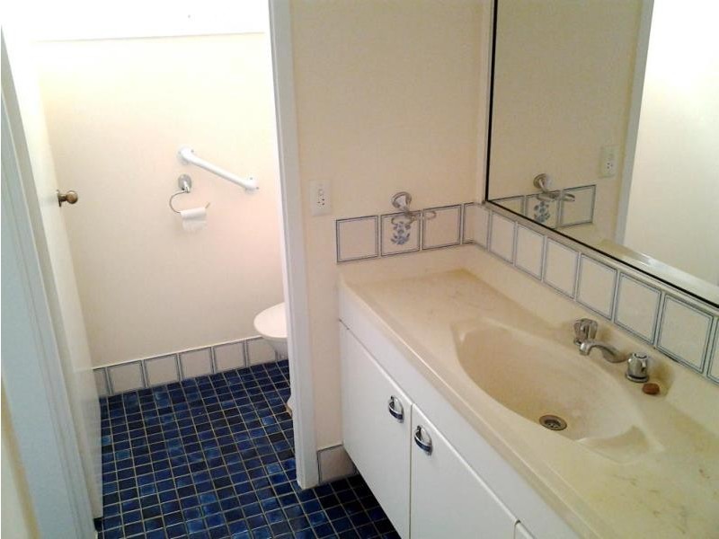 26 Silica Crescent, Eagle Vale NSW 2558