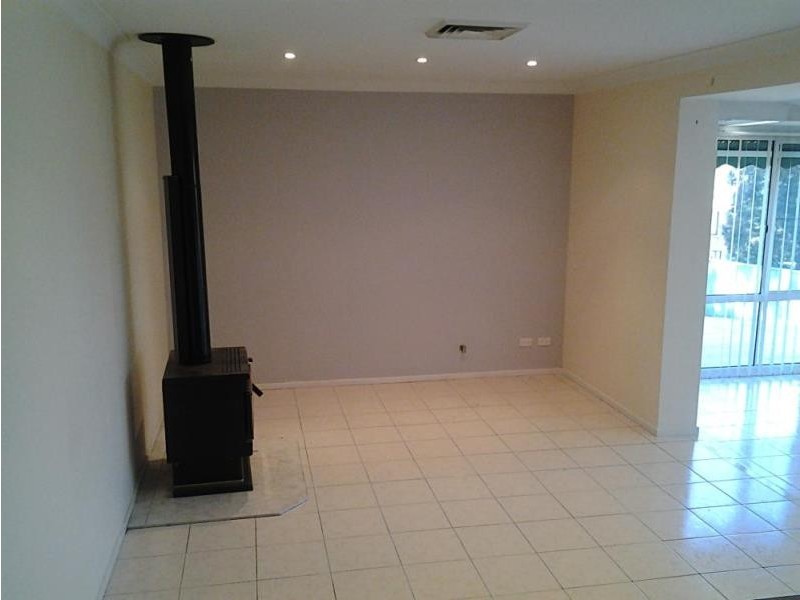 26 Silica Crescent, Eagle Vale NSW 2558